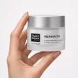 Martiderm Platinum Redensactiv Creme para Pele Normal e Mista Recarga 50ml