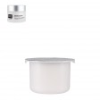 Martiderm Platinum Redensactiv Creme para Pele Normal e Mista Recarga 50ml