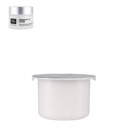 Martiderm Platinum Redensactiv Creme de Noite Recarga 50ml