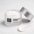 Martiderm Platinum Redensactiv Nourish Creme para Pele Seca Recarga 50ml