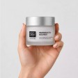 Martiderm Platinum Redensactiv Nourish Creme para Pele Seca Recarga 50ml