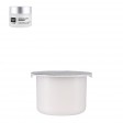 Martiderm Platinum Redensactiv Nourish Creme para Pele Seca Recarga 50ml