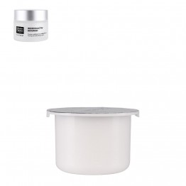Martiderm Platinum Redensactiv Nourish Creme para Pele Seca Recarga 50ml