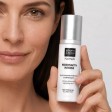 Martiderm Platinum Redensactiv Intense Sérum Refirmante e Redensificante 30ml