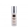 Martiderm Platinum Redensactiv Intense Sérum Refirmante e Redensificante 30ml