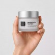 Martiderm Platinum Redensactiv Nourish Creme para Pele Seca 50ml