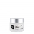 Martiderm Platinum Redensactiv Nourish Creme para Pele Seca 50ml