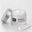 Martiderm Platinum Redensactiv Creme para Pele Normal e Mista 50ml