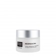 Martiderm Platinum Redensactiv Creme para Pele Normal e Mista 50ml