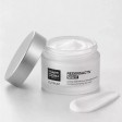 Martiderm Platinum Redensactiv Creme de Noite 50ml
