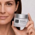 Martiderm Platinum Redensactiv Creme de Noite 50ml