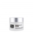 Martiderm Platinum Redensactiv Creme de Noite 50ml