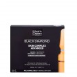 Martiderm Black Diamond Skin Complex Advanced 30x2ml