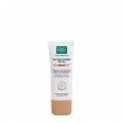 Martiderm The Originals Proteos Screen SPF50+ Medium 40ml