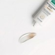 Martiderm The Originals Proteos Screen SPF50+ Medium 40ml