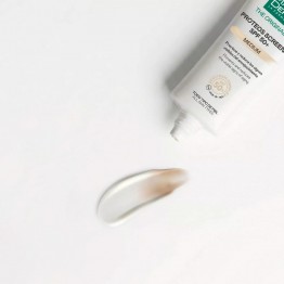 Martiderm The Originals Proteos Screen SPF50+ Medium 40ml