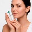 Martiderm The Originals Proteos Screen SPF50+ Medium 40ml