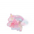 Martinelia Little Unicorn Set