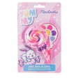 Martinelia Yummy Maquilhagem Doce Chupa-Chupa