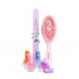 Martinelia Magic Ballet Conjunto de Cosméticos