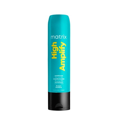 Matrix High Amplify Condicionador de Volume 300ml