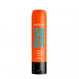 Matrix Mega Sleek Condicionador Disciplinante 300ml