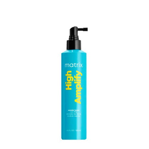 Matrix High Amplify Wonder Boost Spray Volumizador 250ml
