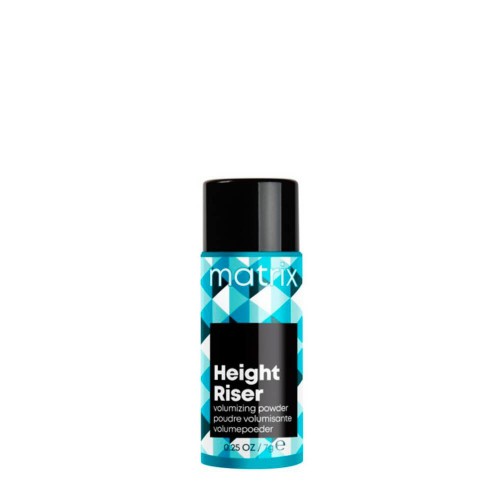 Matrix Height Riser Pó Volumizador 7g