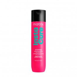 Matrix InstaCure Shampoo Anti-Quebra 300ml