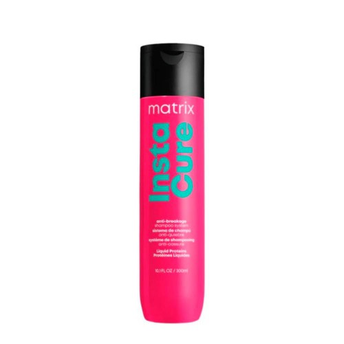 Matrix InstaCure Shampoo Anti-Quebra 300ml