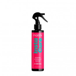 Matrix InstaCure Spray Anti-Quebra 190ml 