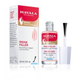 Mavala Unha Lisa 10ml