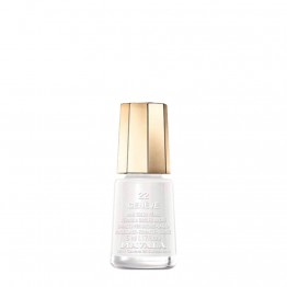 Mavala Verniz 022 Geneve 5ml