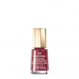 Mavala Verniz 033 Las Vegas 5ml