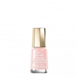 Mavala Verniz 097 Wichita 5ml