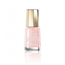 Mavala Verniz 097 Wichita 5ml