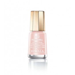 Mavala Verniz 162 Rose Shell 5ml