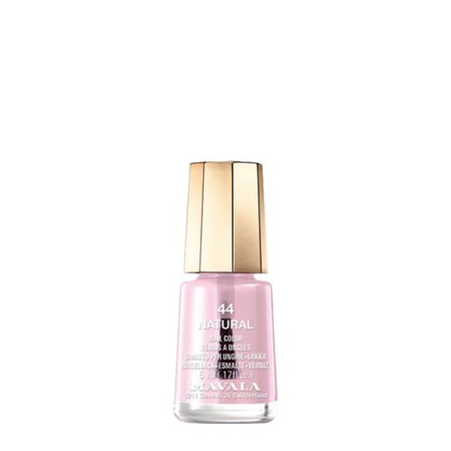 Mavala Verniz 044 Natural 5ml