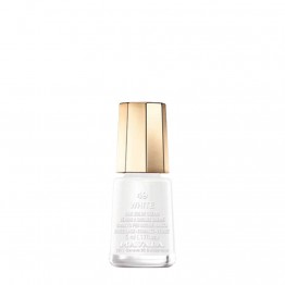 Mavala Verniz 049 Branco 5ml