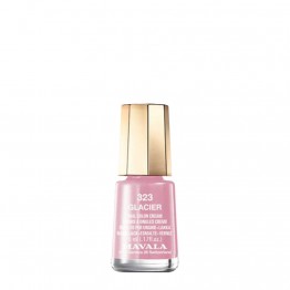 Mavala Verniz 323 Glacier 5ml