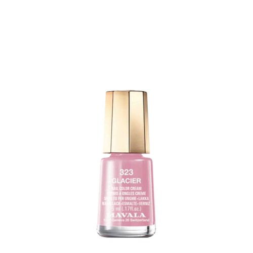 Mavala Verniz 323 Glacier 5ml