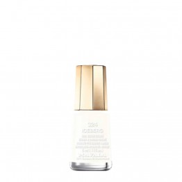 Mavala Verniz 324 Iceberg 5ml