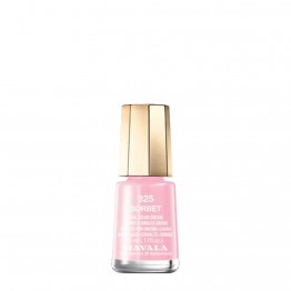 Mavala Verniz 325 Sorbet 5ml