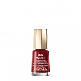 Mavala Verniz 326 My Angel 5ml