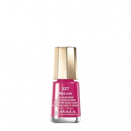 Mavala Verniz 327 My Love 5ml