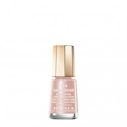 Mavala Verniz 114 Rose 5ml