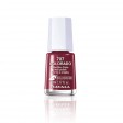 Mavala Mini Bio-Color 707 Colorado 5ml