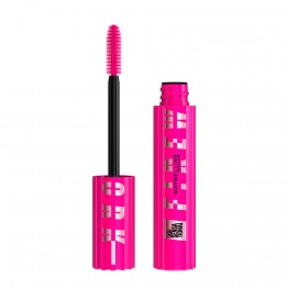 Maybelline Lash Sensational Firework Máscara de Pestanas