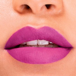 Maybelline Superstay Batom Líquido Matte Ink 35 5ml