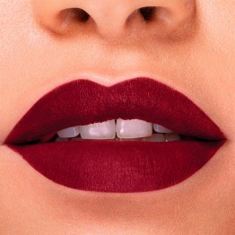 Maybelline Superstay Batom Líquido Matte Ink 50 5ml